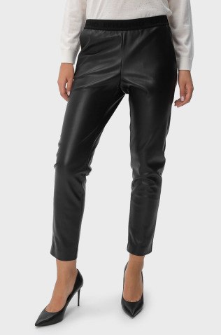 Ermanno Scervino Брюки