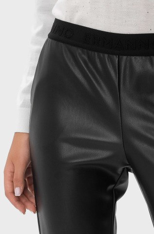 Ermanno Scervino Брюки