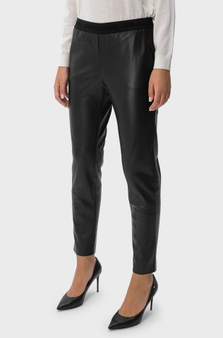 Ermanno Scervino Брюки