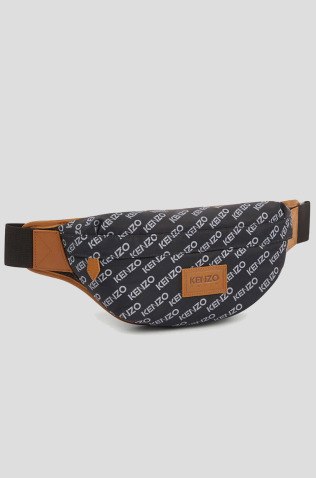 Kenzo Сумка