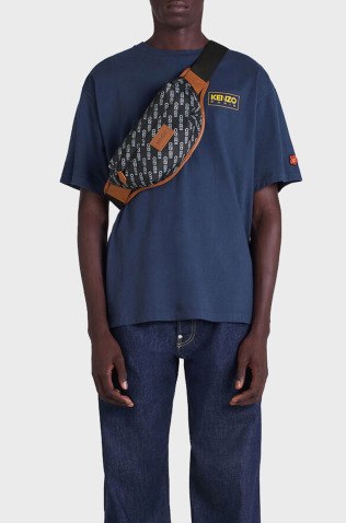 Kenzo Сумка