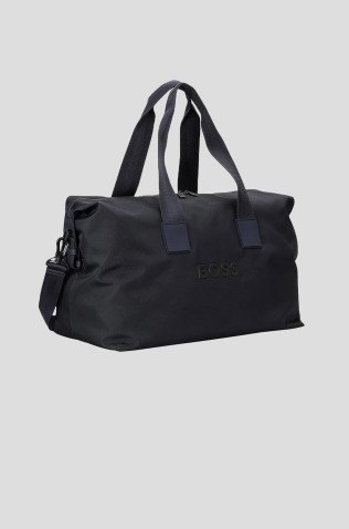 Hugo Boss Сумка