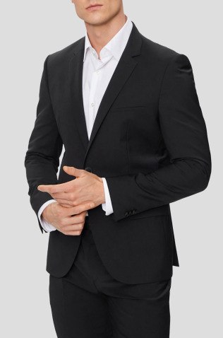 Hugo Boss Костюм