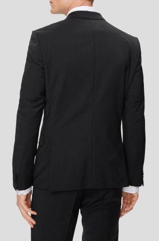 Hugo Boss Костюм