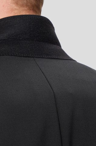 Hugo Boss Костюм