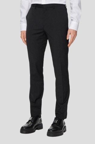 Hugo Boss Костюм