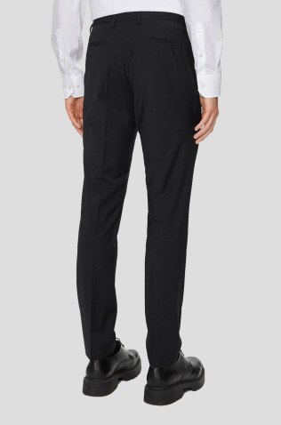 Hugo Boss Костюм