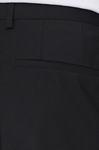 Hugo Boss Костюм