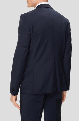 Hugo Boss Костюм