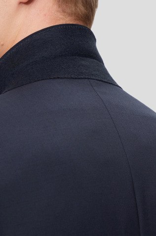 Hugo Boss Костюм
