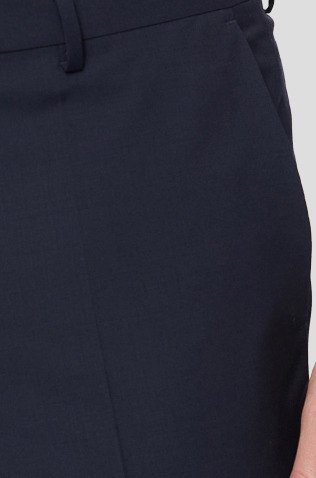 Hugo Boss Костюм