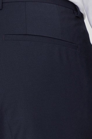 Hugo Boss Костюм