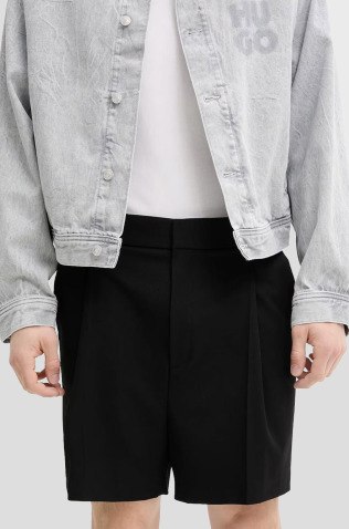 Hugo Boss Шорты