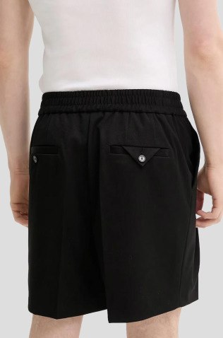 Hugo Boss Шорты