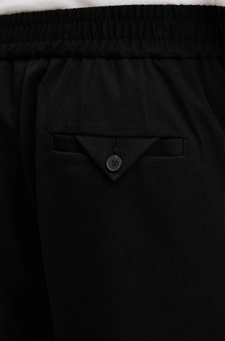 Hugo Boss Шорты