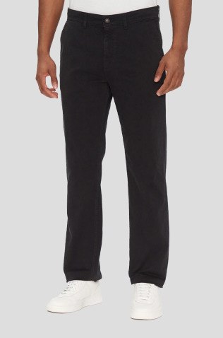 Hugo Boss Брюки