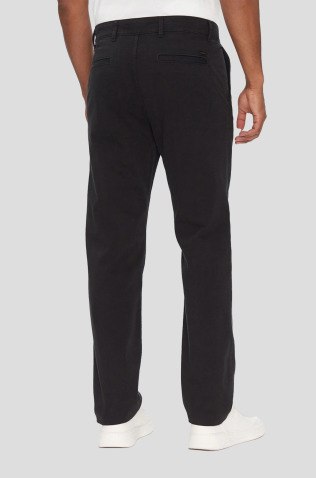 Hugo Boss Брюки