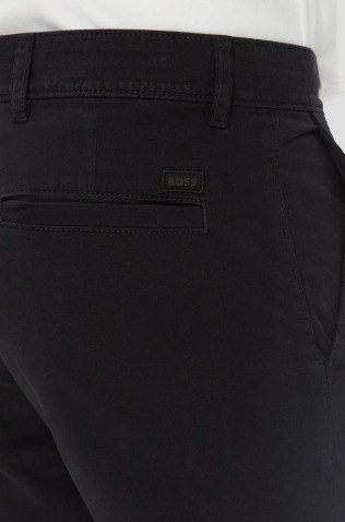 Hugo Boss Брюки
