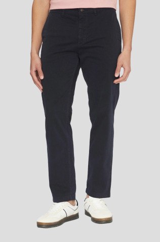 Hugo Boss Брюки