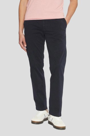 Hugo Boss Брюки