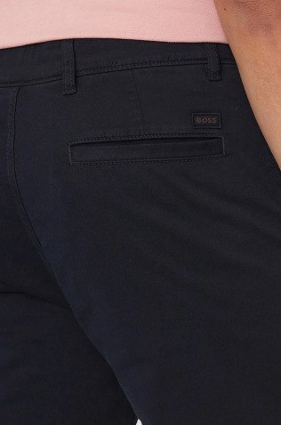 Hugo Boss Брюки
