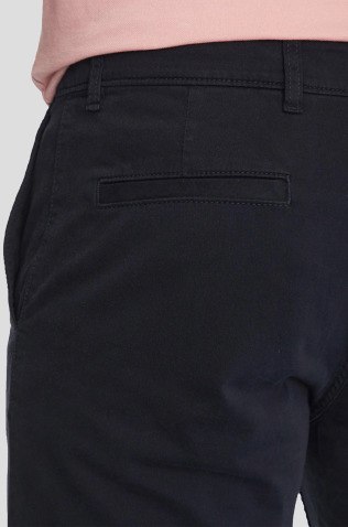 Hugo Boss Брюки