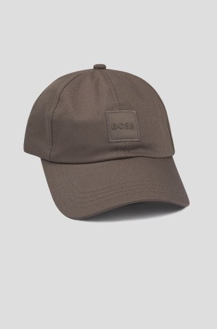 Hugo Boss Кепка