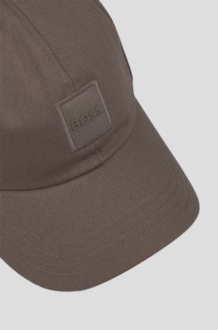 Hugo Boss Кепка