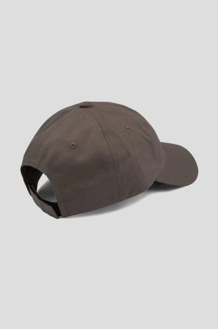 Hugo Boss Кепка