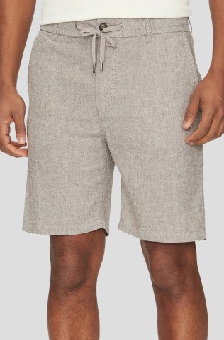Hugo Boss Шорты