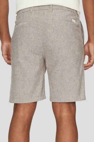 Hugo Boss Шорты