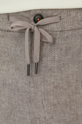 Hugo Boss Шорты
