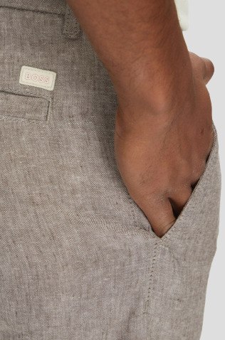 Hugo Boss Шорты