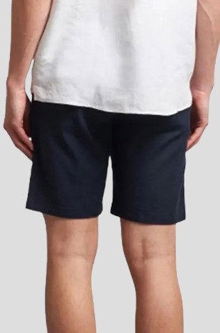Hugo Boss Шорты