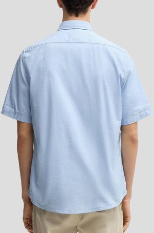 Hugo Boss Рубашка