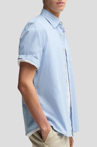 Hugo Boss Рубашка