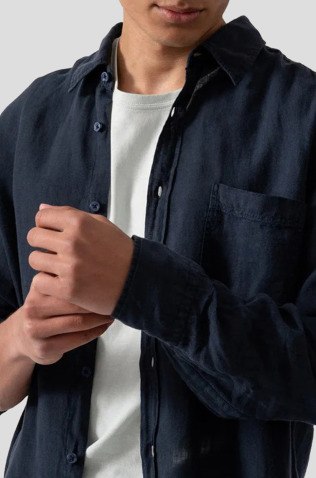 Hugo Boss Рубашка