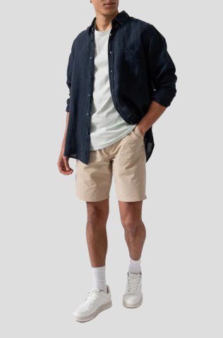 Hugo Boss Рубашка