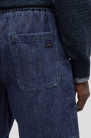 Hugo Boss Шорты
