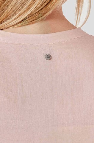 Hugo Boss Платье