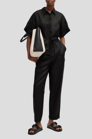 Hugo Boss Рубашка