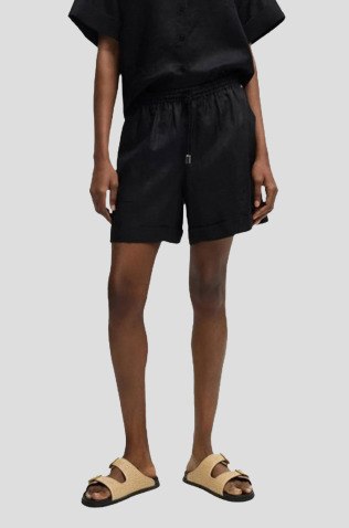 Hugo Boss Шорты