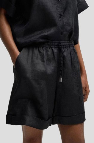 Hugo Boss Шорты