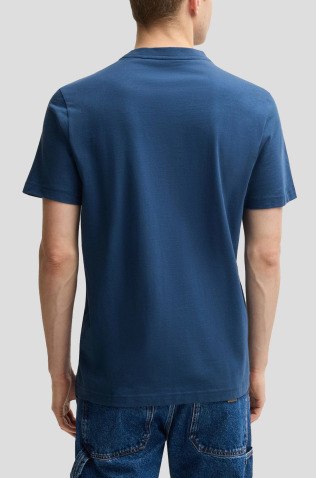 Hugo Boss Футболка