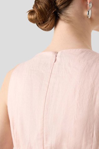 Hugo Boss Платье