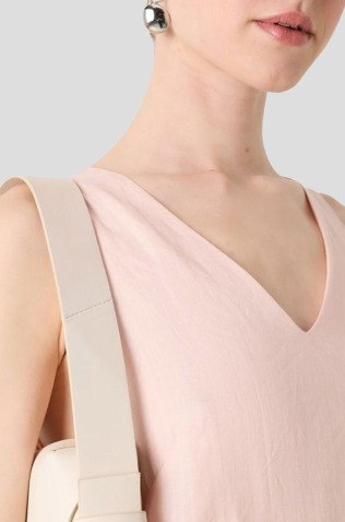 Hugo Boss Платье