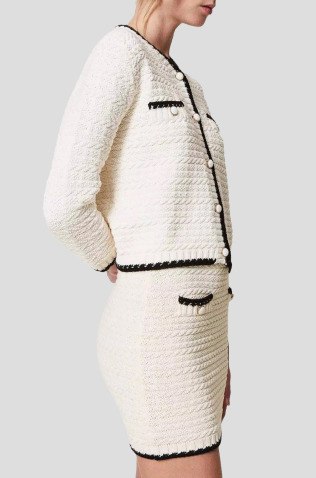 TWINSET Кардиган