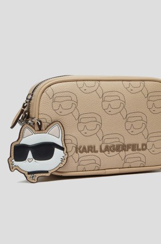 Karl Lagerfeld Сумка