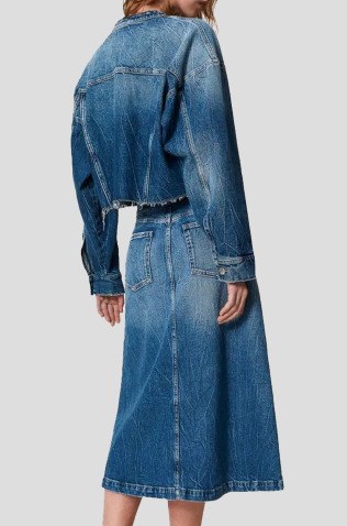 TWINSET Юбка