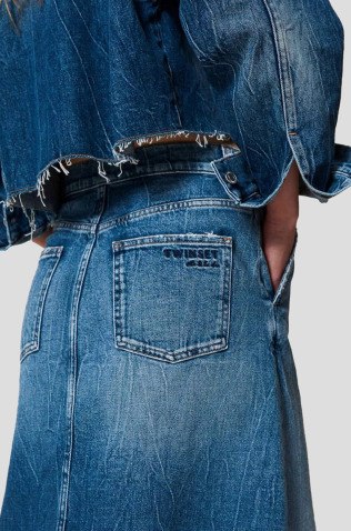 TWINSET Юбка